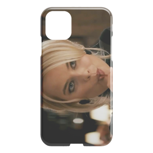 Trophy Wife iPhone Case