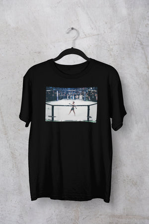 Conor McGregor Walk Tee