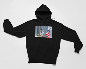 American Dream Hoodie