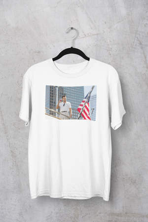 American Dream Tee