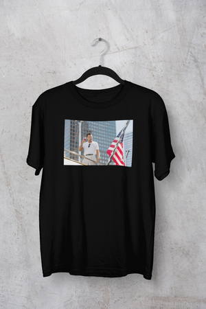 American Dream Tee