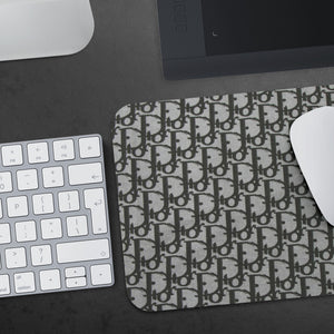 Dior Monogram Mousepad