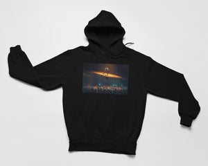 I Feel Like Pablo Hoodie