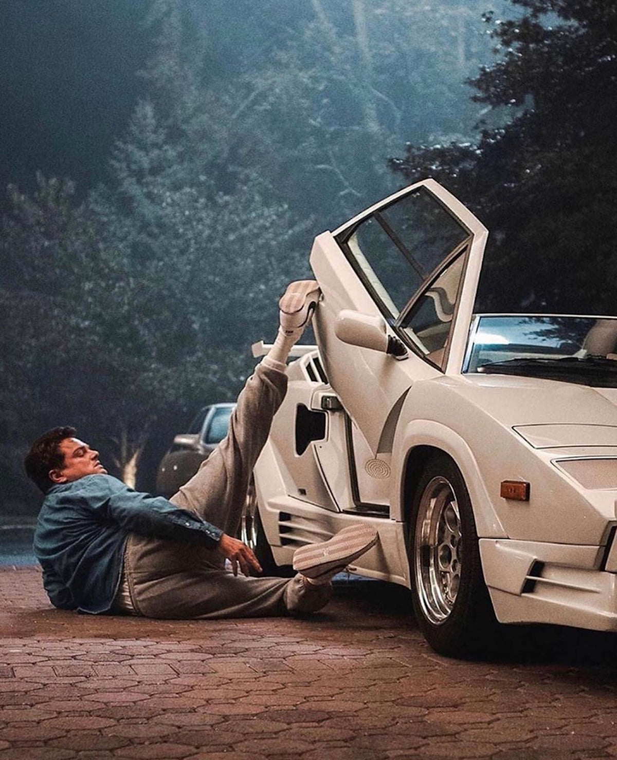 lamborghini-countach-wolf-of-wall-street-leonardo-dicaprio