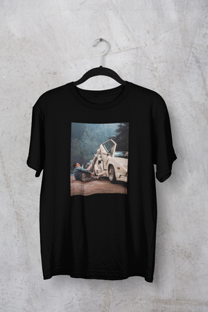 lamborghini-countach-wolf-of-wall-street-leonardo-dicaprio-tee-shirt