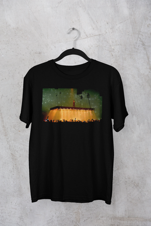 Saint Pablo Tour Tee