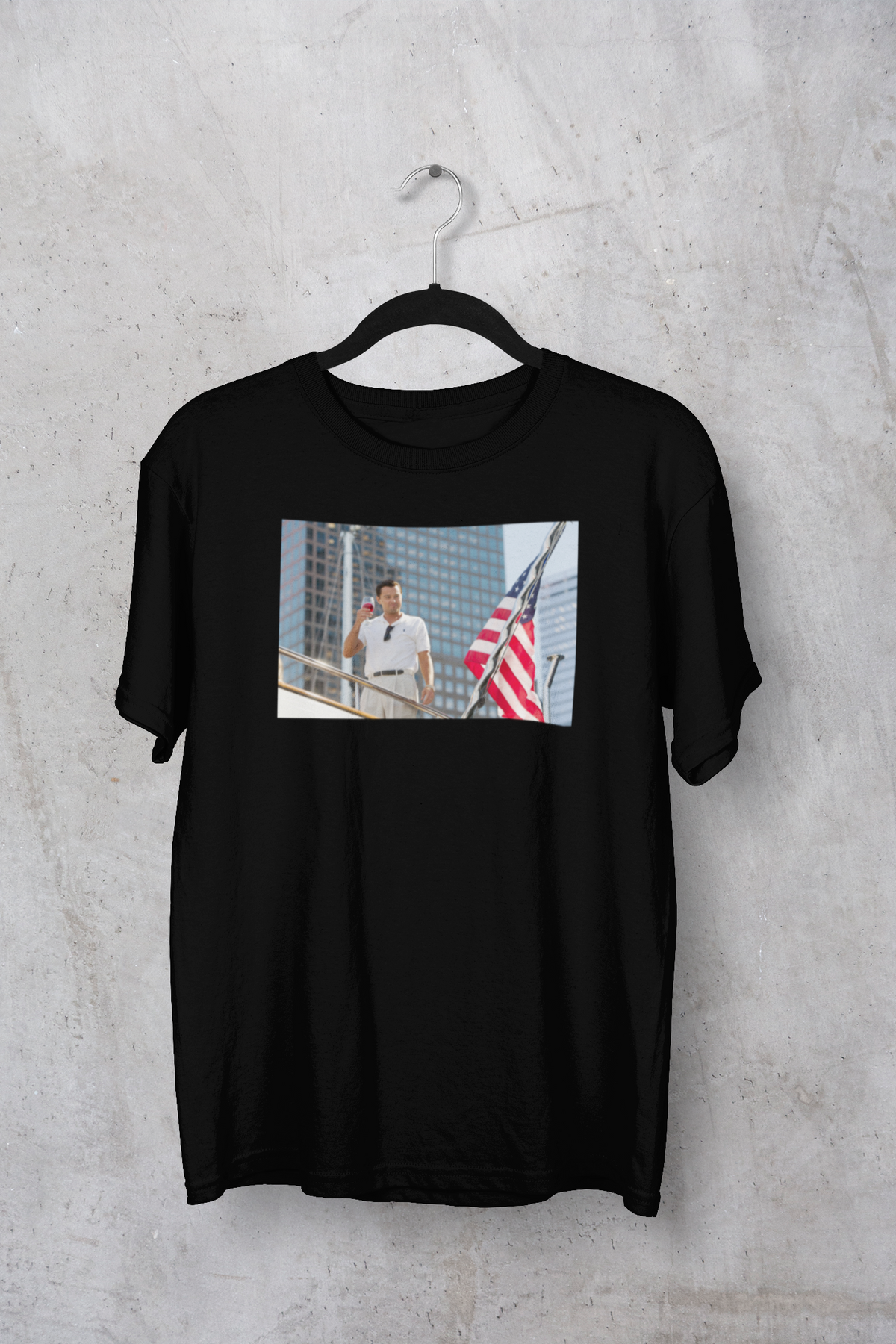 American Dream Tee