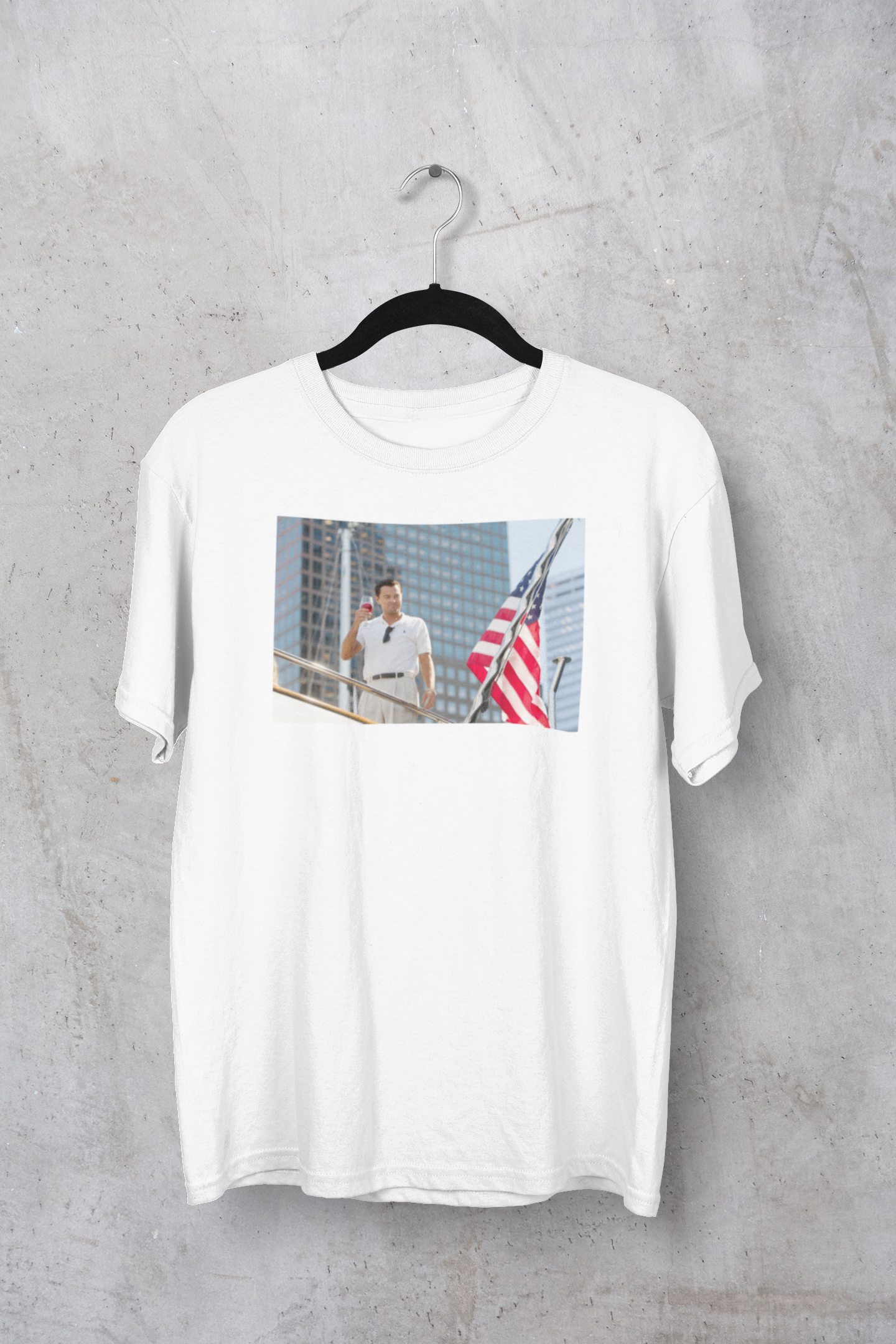 American Dream Tee